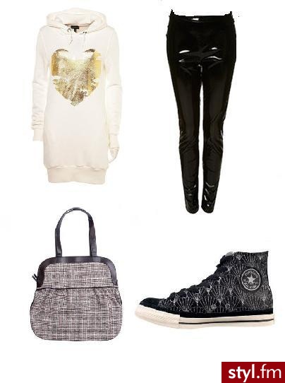 Styler