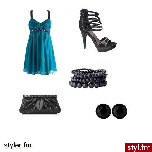 8888. twee3e - Styler