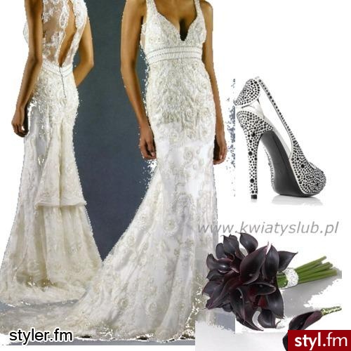 paula - Styler