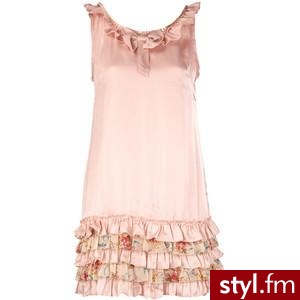 35$ - Pozostałe Ciuchy Moda