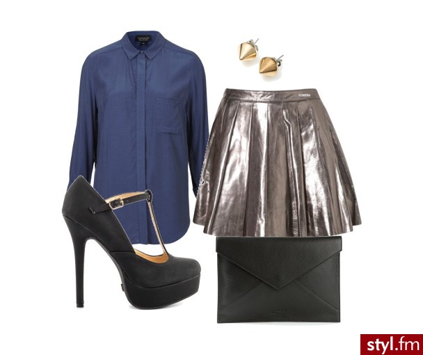 xx - Styler