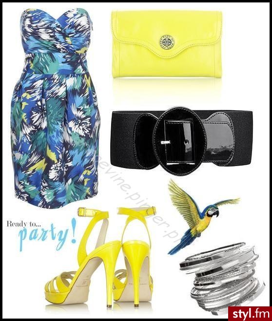 Styler