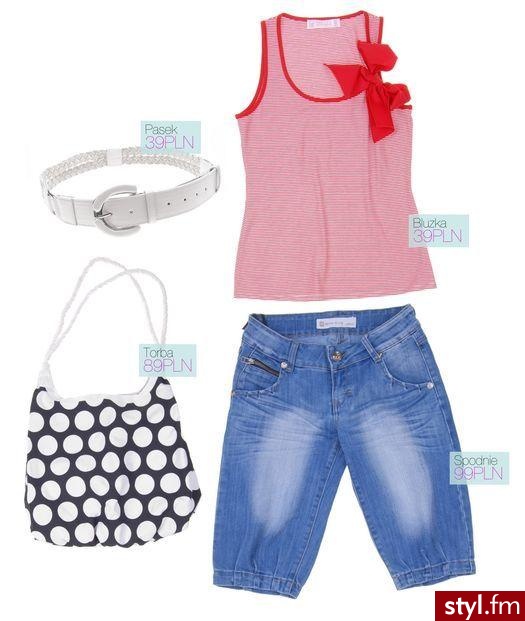 Styler
