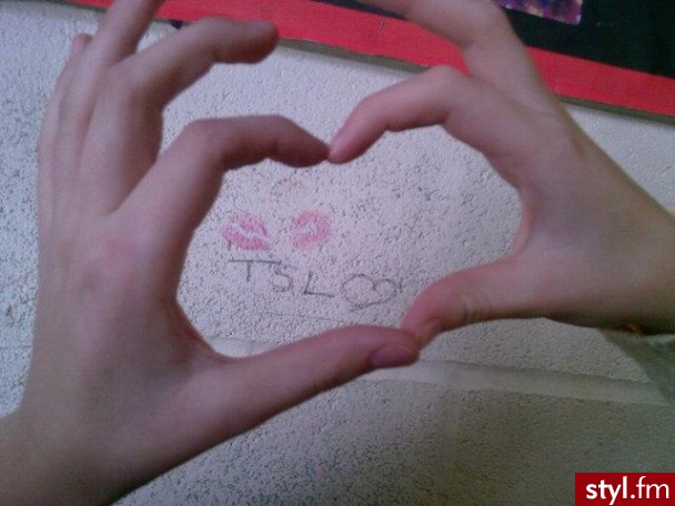 bez komentarza...... TSL ;P
To jest teraz cool !!!! (dla wtajemniczonych ;P) - Misz-masz