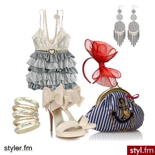 cdaa. csdf - Styler