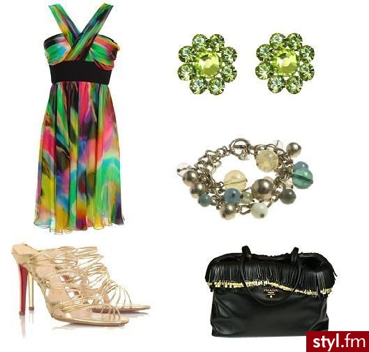 Styler
