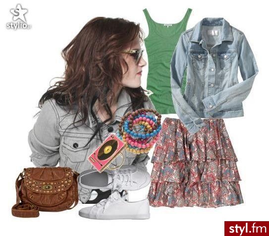 Styler