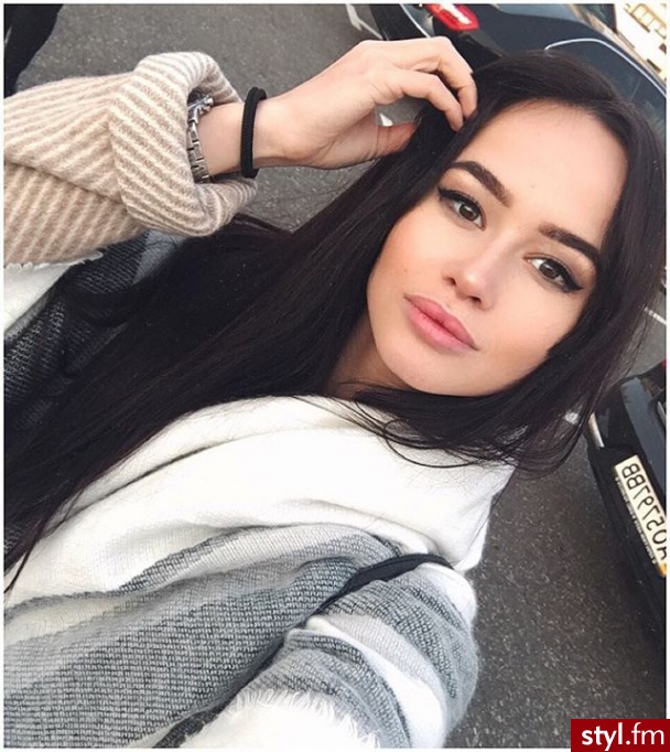 Misz-masz