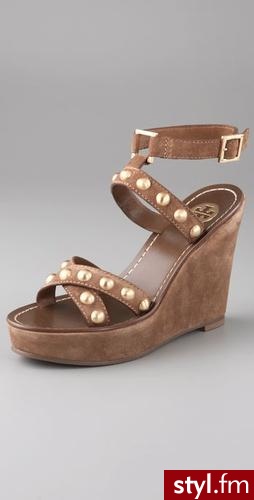 buty. buty - Pozostałe Buty Moda