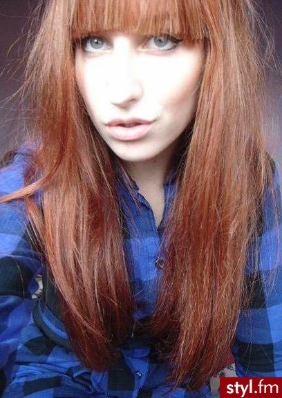 hair - Długie Fryzury