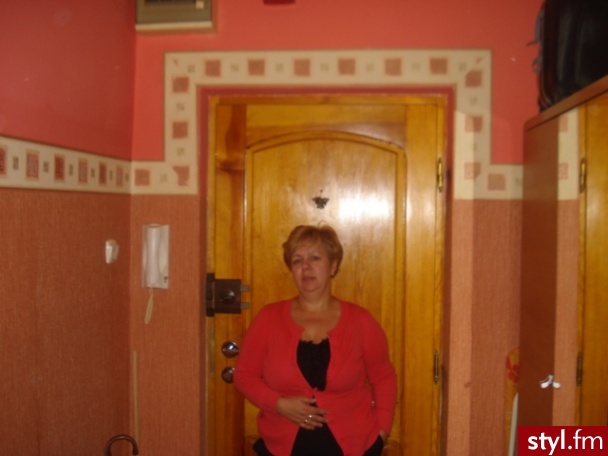 Krótkie Fryzury