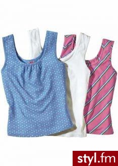 Ciuszek z Bon prix - Pozostałe Ciuchy Moda