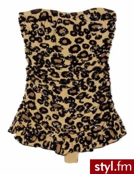 body - Pozostałe Ciuchy Moda