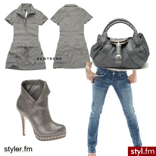 Styler