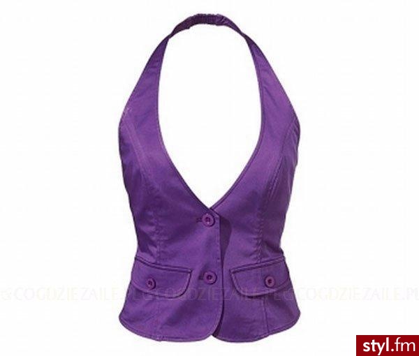 Quelle  49,99 zł :) - Pozostałe Ciuchy Moda