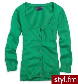 50$ - Pozostałe Ciuchy Moda