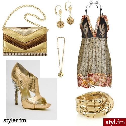 Styler