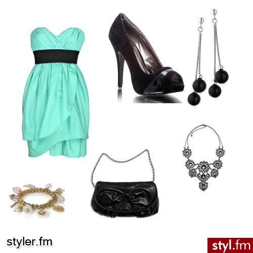 jhkjl. jhfj - Styler