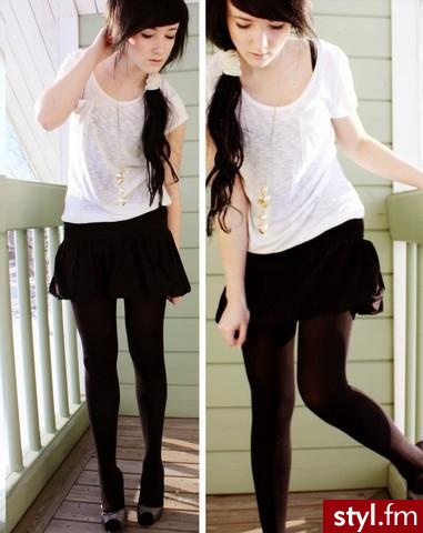 Styler