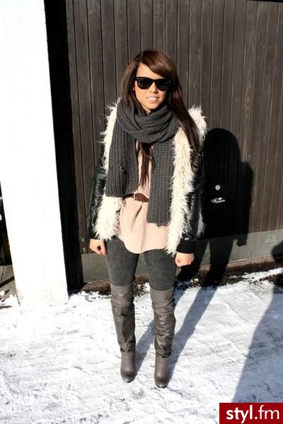 Styler