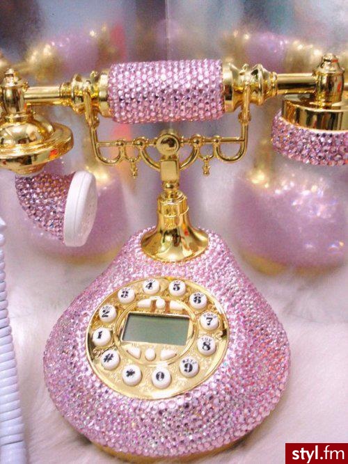 Gadżety Inne Moda