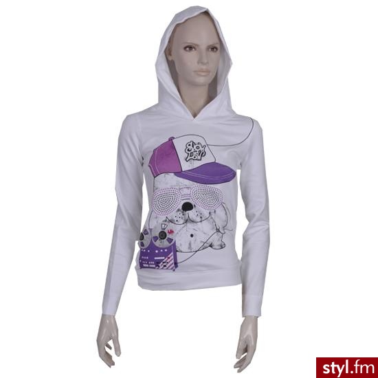 Zdjęcie dodane do bazy zdjęć Stylera - Styler