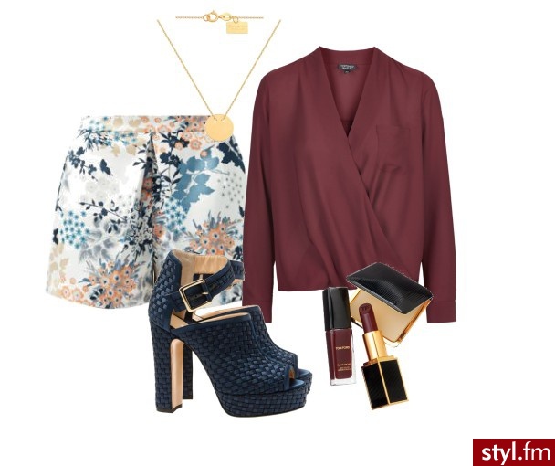 xx - Styler