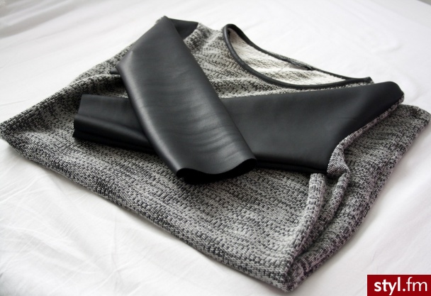 Dzienne Sukienki Moda