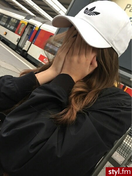 Misz-masz