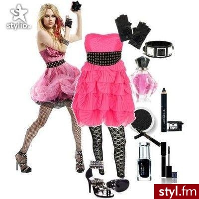 Styler