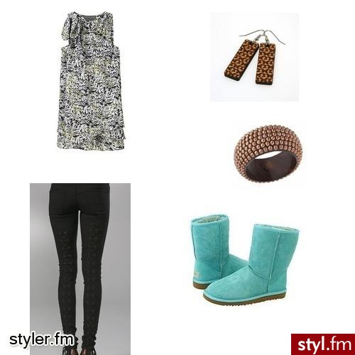 .. . - Styler