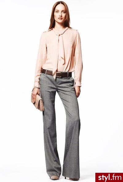 GAP - Moda uliczna Inne Moda