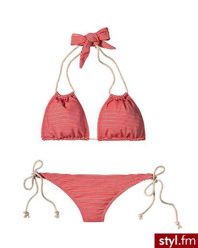AVE Swimwear - 185$ - Pozostałe Ciuchy Moda