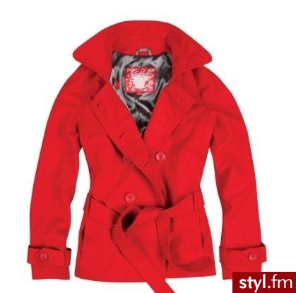 diverse - Pozostałe Ciuchy Moda
