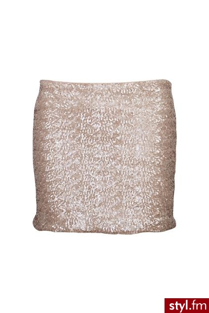 Krótkie Spódnice Moda