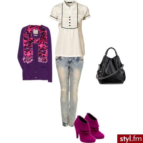 Styler