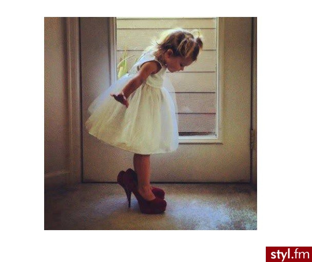        - Styler