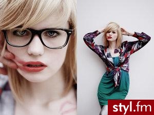 Upload - Moda uliczna Inne Moda