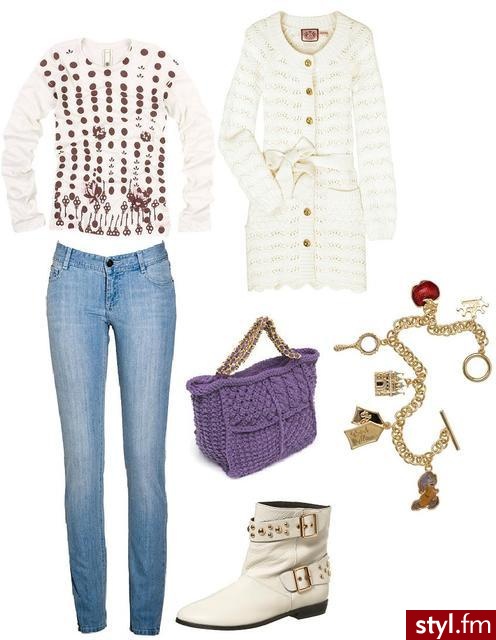 Styler