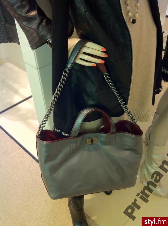 Chanel - Pozostałe Torebki Moda