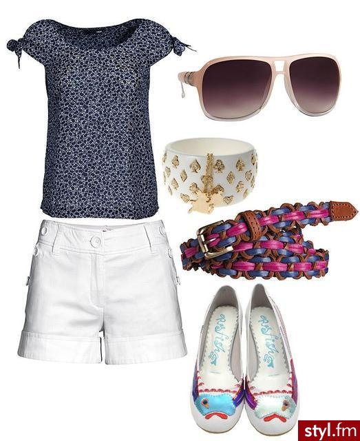 Styler