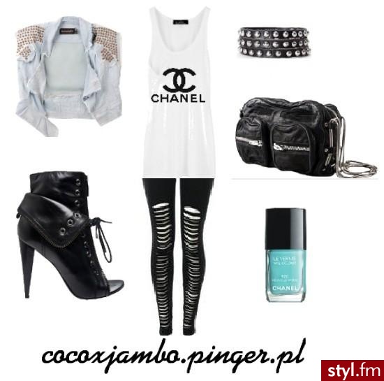 Styler