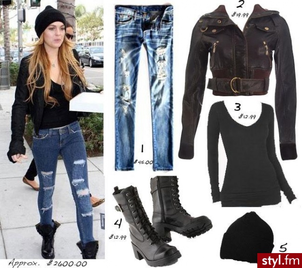 Styler