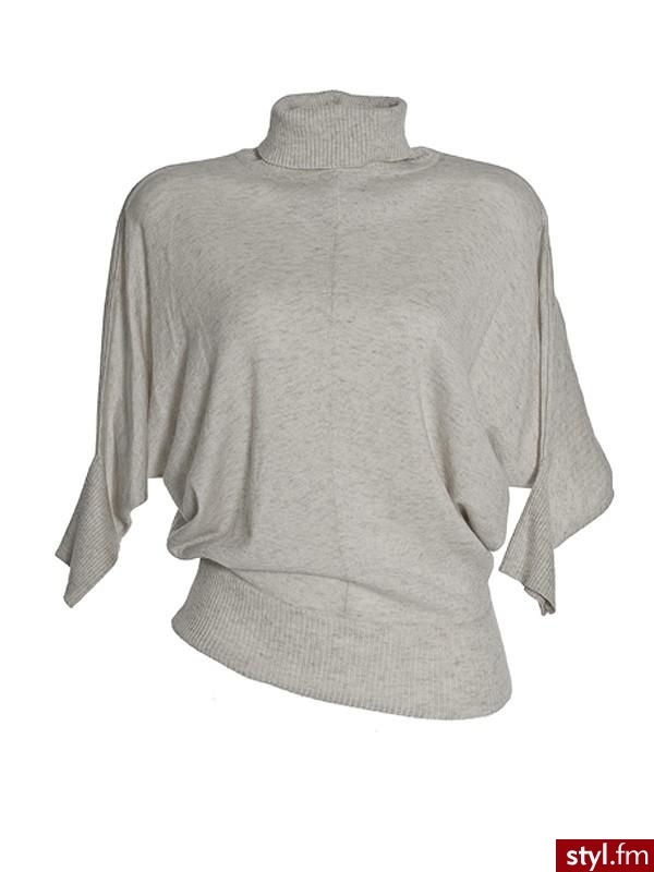 Top Secret Golf Nietoperz 69.90 PLN - Przedmioty Stylera Inne Moda