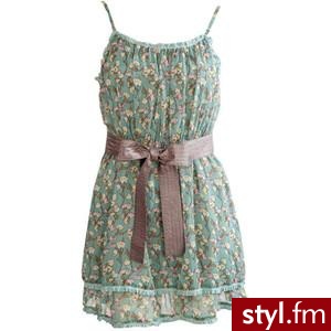 Upload - Pozostałe Ciuchy Moda