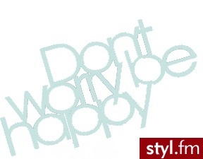 Gadżety Inne Moda