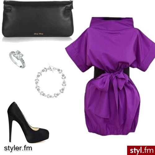 Styler