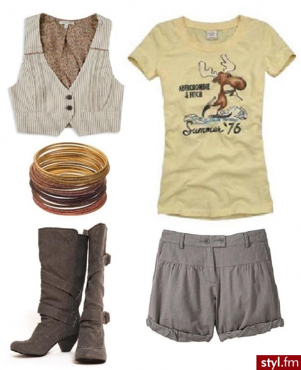Styler