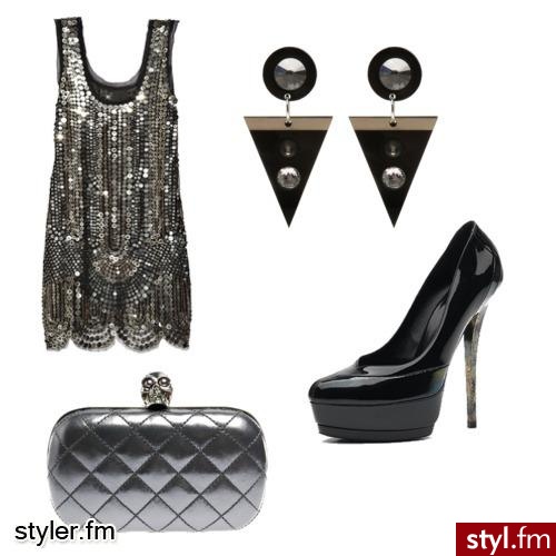 1524154135 - Styler