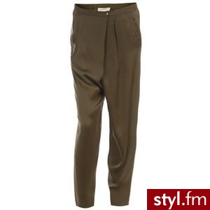 Zdjęcie dodane do bazy zdjęć Stylera - Styler